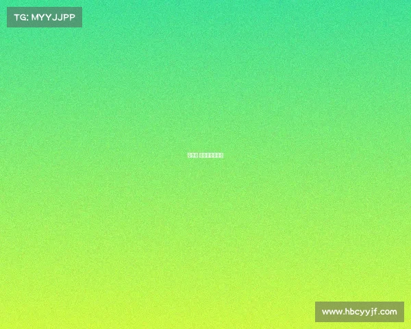 拉力赛 顶级赛事有哪些