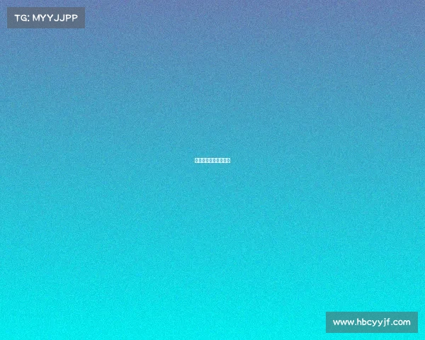 网球赛事视频直播观看